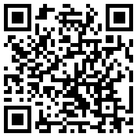 qrcode für Yealink Network 1308128 - Yealink Ladeständer BH70/WH64 Portable
