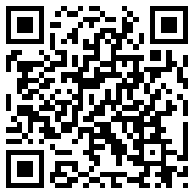 qrcode für Yealink Network 1308093 - Yealink Ladeständer BHC 71P