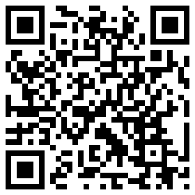 qrcode für Yealink Network Yealink Ladekabel WHD 662/ WHM 621 - 331100300001