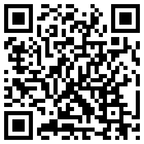 qrcode für Yealink Network Yealink Ladekabel WHM 631 - 331100400001
