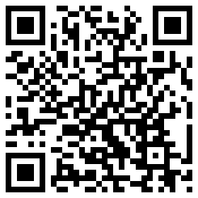 qrcode für Webroot - Antivirus Server, Quartalsgebühr