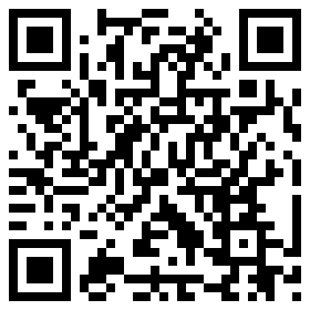 qrcode für Samsung Mobeen Bluetooth Selfie Stick schwarz - GP-TGU023AEBWW