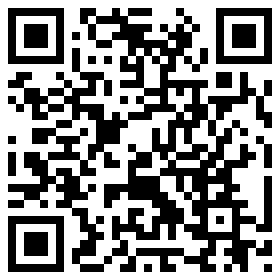 qrcode für Moeller Electric A22-LED-G - EATON Single Chip BA9s grün 261363