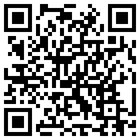 qrcode für Trilux 9002723845 Leuchteneinsatz E-Line 763 HE