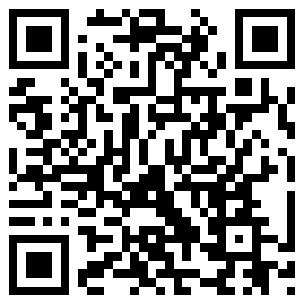 qrcode für Samsung Travel Adapter 45W TA Bulk SKU withe - GP-PTU022DYGWQ