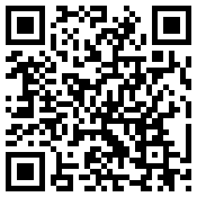 qrcode für Samsung Travel Adapter 45W TA Bulk SKU schwarz - GP-PTU022DYGBQ