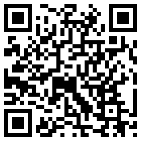 qrcode für Samsung USB Kabel 1 5M Type A USB 2 0 Bulk cable schwarz - GP-TOU021RFABW