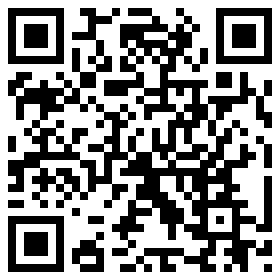 qrcode für Trilux 9002719525 Leuchteneinsatz E-Line 763 HE LW 280-830DD