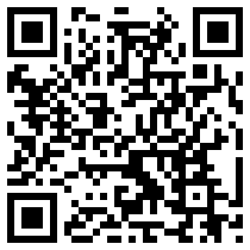 qrcode für ABN MXSC31331 Sammelschienen-Modul 1p 27° hinten