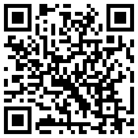 qrcode für ABN MXSC31411 Sammelschienen-Modul 1p 30° Std