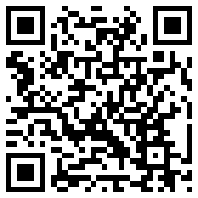 qrcode für OBO Bettermann OBO Hutschiene gelocht 1 5mm 2000x35x15 bandverzinkt Stahl 1115460 - 2069 15 1.5 FS