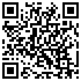 qrcode für ABN MXSC31361 Sammelschienen-Modul 1p 27° hinten