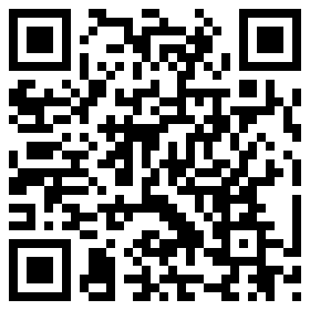 qrcode für OBO Bettermann OBO Reduzierwinkel/ Endabschluss 100x300 7111806 - RWEB 1030 FS
