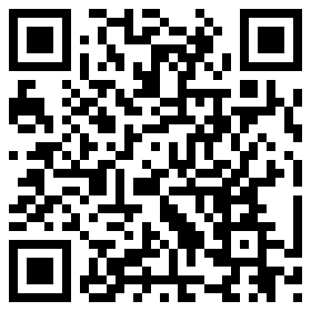 qrcode für OBO Bettermann OBO Reduzierwinkel/ Endabschluss 100x600 7111812 - RWEB 1060 FS