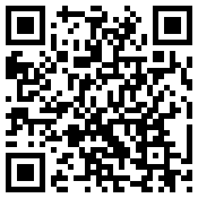 qrcode für ABN MXSC31441 Sammelschienen-Modul 1p 30° Std