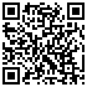 qrcode für ABN MTSC32763 Sammelschienen-Modul 3p 60 mm