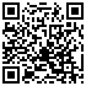 qrcode für TP-Link AX1800 Dual Band Wi Fi 6 USB Adapter - Archer TX20UH