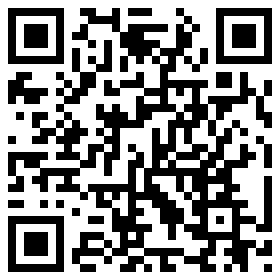 qrcode für Socket SCAN S740 UNIVERSAL BC - CX3528-2130