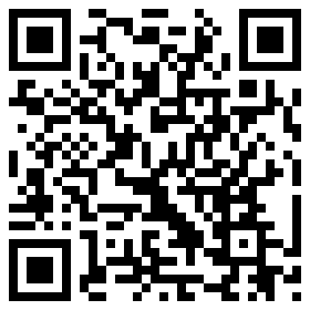 qrcode für TP-Link Omada AX6000 Dual Band Wi Fi 6 Access Point - EAP683 UR