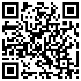 qrcode für Osram Kabelklemme 5x33x29 5mm - OT CABLE CLAMP D-STYLE UNV2