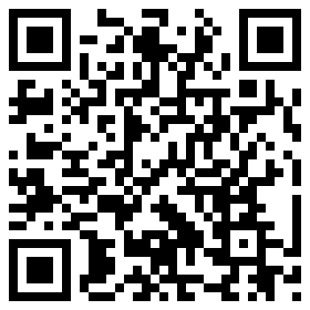 qrcode für Harting unmanaged Switch Ha VIS eCon 2050BT A - 24020050000