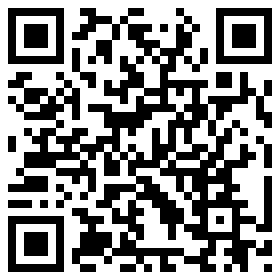 qrcode für Trilux 9002723553 Leuchteneinsatz E-Line 762 LEN 120-840DD L225