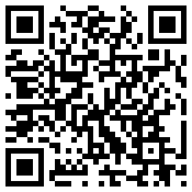 qrcode für HP Poly ATA 400 1FXS VoIP Adapter Open SIP - 8F3H4AA#AC3