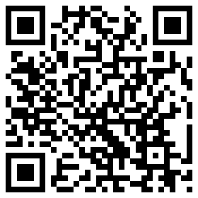 qrcode für Trilux 9002719498 Leuchteneinsatz E-Line