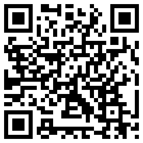qrcode für Telecom Behnke BS 20-763 Kompaktsprechstelle SIP/a/b Größe 4 Alu