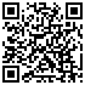 qrcode für ABL Sursum 1W0001 - ABL Montageplatte Schlüssel schalter Kabelaufhängung