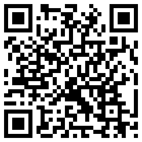 qrcode für Trilux 9002718629 Leuchteneinsatz E-Line