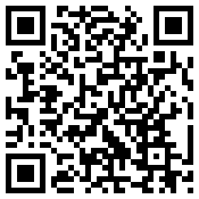 qrcode für D-Link Nuclias Connect WiFi 6 AX3000 Access Point - DAP-X3060