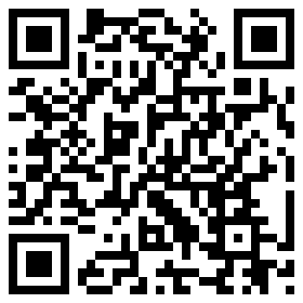 qrcode für D-Link kompakte Full HD Wi Fi IP Netzwerkkamera - DCS-6100LHV2/E