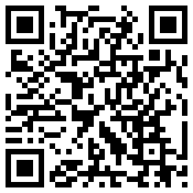 qrcode für Digitus FTTH Drop Kabel Singlemode 4 Fasern 4 LC/APC 50 - DK-3904LCA-50