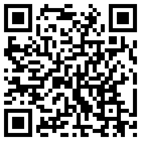 qrcode für Elektra Tailfingen ET Sicherheitsfussschalter Befehlsgerät 314516 - FDC K2R-GU-P-SGS