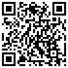 qrcode für Siemens SINAMICS G120X - 6SL3220-3YE28-0AF0