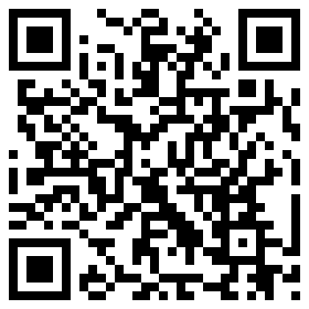 qrcode für ABN MXSC41431 Sammelschienen-Modul 1RE N PE mit CU 12x10 mm