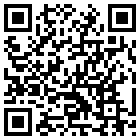 qrcode für ABN MTSC42763 Sammelschienen-Modul 4FB 2RE 60 mm mit CU 30x10 mm 3p