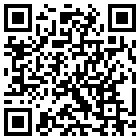 qrcode für ABN MXSC51331 Sammelschienen-Modul 1RE N PE Cu 12x10 mm
