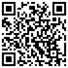 qrcode für ABN MXSC51431 Sammelschienen-Modul 1p 30° Std