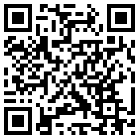 qrcode für Digitus DN-45006 - Mobiler Ladeschrank Notebooks / Tablets 15 6 Zoll