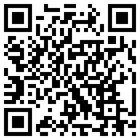 qrcode für Philips TForce LED HPL ND 60-42W E40 840
