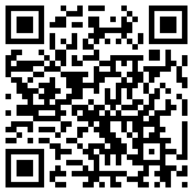 qrcode für Philips TForce LED HPL ND 57-42W E40 830