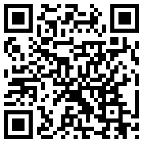 qrcode für Philips TForce LED HPL ND 57-42W E27 830
