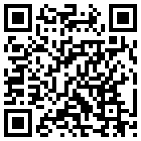 qrcode für Philips TForce LED HPL ND 40-28W E27 840