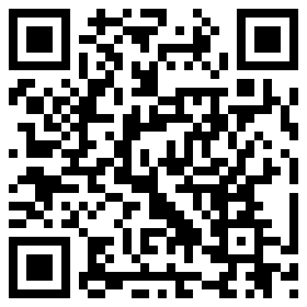 qrcode für Philips TForce LED HPL ND 38-28W E27 830