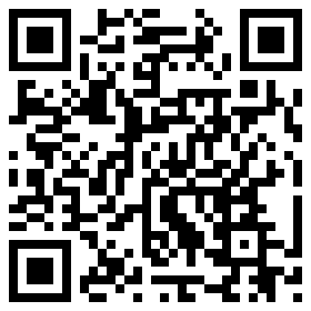qrcode für ABN MXSC51441 Sammelschienen-Modul 1RE N PE mit CU 30x5 mm