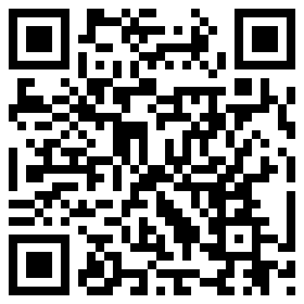 qrcode für Trilux 9002718559 Leuchteneinsatz E-Line 762 HE
