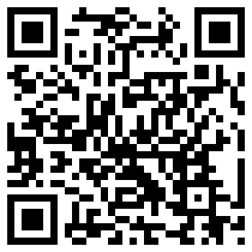 qrcode für ABN MTSC52733 Sammelschienen-Modul 3p 60 mm
