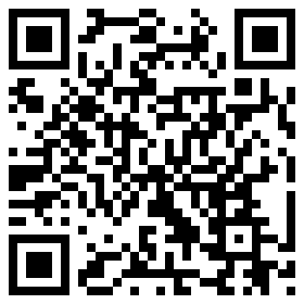 qrcode für ABN MTSC52743 Sammelschienen-Modul 3p 60 mm